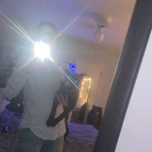 Meet your Posher, Tyler